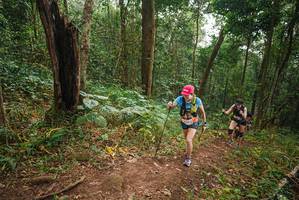 BIB: 
                            <button type="button" onclick="openModal(22444887)" class="btn btn-primary btn-sm float-right btn-popup" data-toggle="modal" data-target=".modal-high-quality">
                        <i class="fas fa-shopping-cart"></i> Add to Cart
                    </button>
                                            <button type="button" onclick="isThisMe(22444887, true)" class="btn btn-success btn-sm float-right btn-popup btn-isme hidden" data-toggle="tooltip" data-placement="bottom" title="นี่คือรูปของคุณใช่ไหม คลิกที่นี่เพื่อเอาเข้าอัลบั้ม">
                        <i class="fas fa-plus"></i> Add to album
                    </button>
                    <button type="button" onclick="isThisMe(22444887, false)" class="btn btn-warning btn-sm float-right btn-popup btn-isnotme hidden">
                        <i class="fas fa-ban"></i> Remove from album
                    </button>